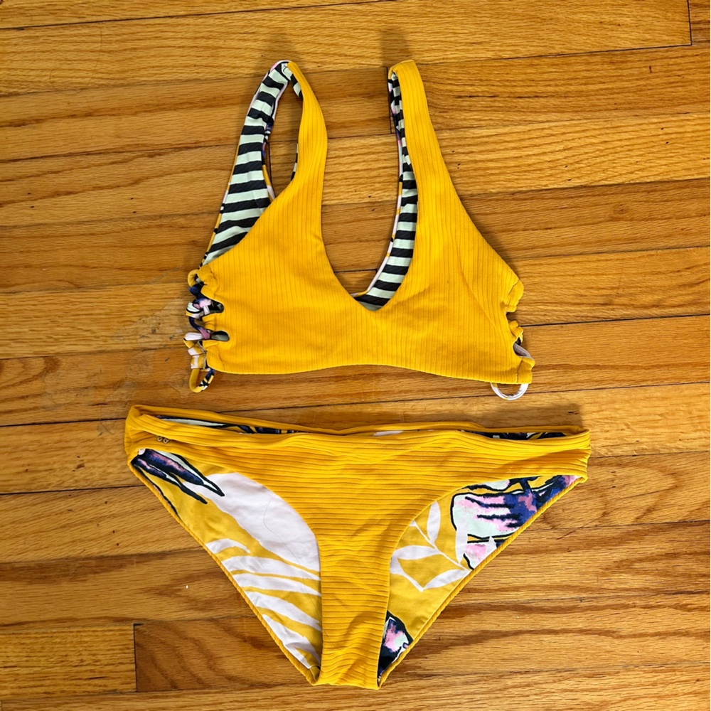 Maaji Bikini